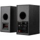 Klipsch R-41PM EU Black / GNM