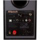 Klipsch R-41PM EU Black / GNM
