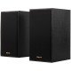 Klipsch R-41PM EU Black / GNM
