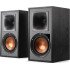 Klipsch R-51PM EUA Black / GNM