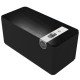 Klipsch The One Plus Matt Black