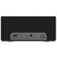 Klipsch The One Plus Matt Black