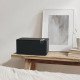 Klipsch The One Plus Matt Black