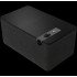 Klipsch The Three Plus Matt Black