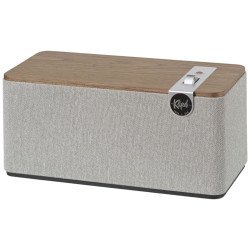 Klipsch The One Plus Walnut