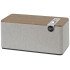 Klipsch The One Plus Walnut