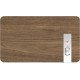 Klipsch The Three Plus Walnut