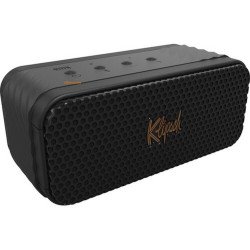 Klipsch Nashville Black