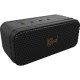 Klipsch Nashville Black