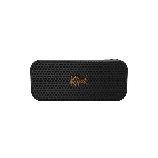 Klipsch Nashville Black