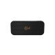 Klipsch Nashville Black