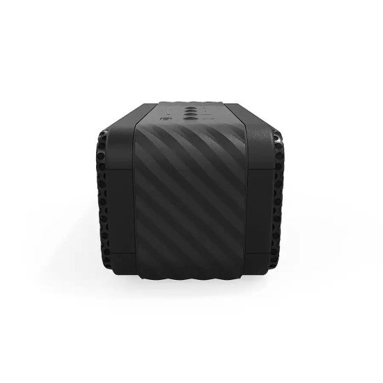Klipsch Nashville Black
