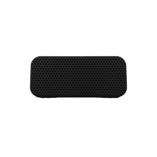 Klipsch Nashville Black