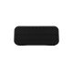 Klipsch Nashville Black