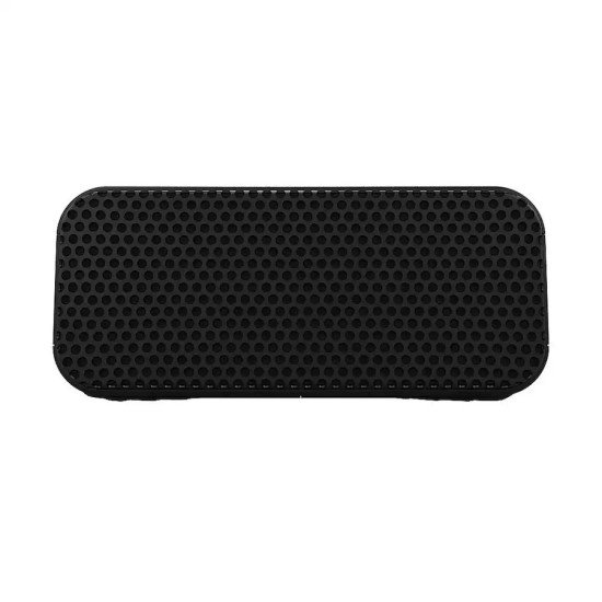 Klipsch Nashville Black