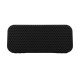 Klipsch Nashville Black