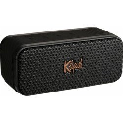 Klipsch Nashville Black