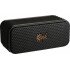 Klipsch Nashville Black