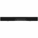 Klipsch Flexus Core 100 Soundbar EUA Black