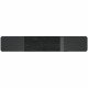 Klipsch Flexus Core 100 Soundbar EUA Black