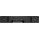 Klipsch Flexus Core 100 Soundbar EUA Black