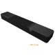Klipsch Flexus Core 100 Soundbar EUA Black