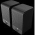 Klipsch Flexus SURR 100 EUA Black