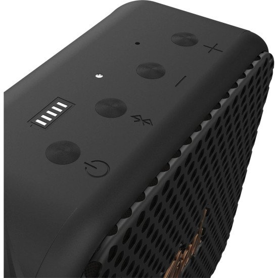 Klipsch Austin Black