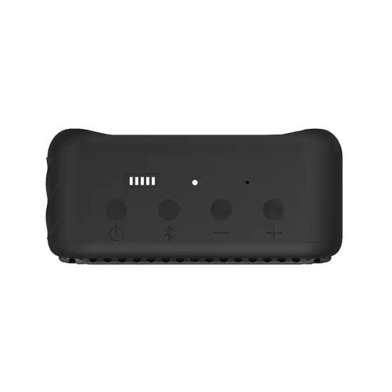 Klipsch Austin Black