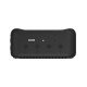 Klipsch Austin Black