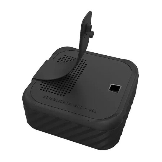 Klipsch Austin Black