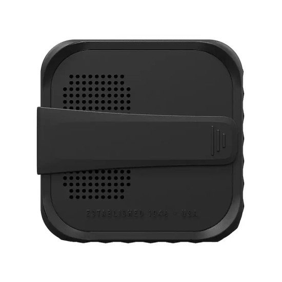 Klipsch Austin Black