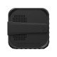 Klipsch Austin Black