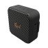 Klipsch Austin Black