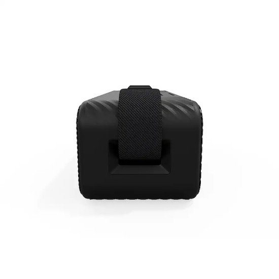 Klipsch Detroit Black