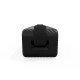 Klipsch Detroit Black