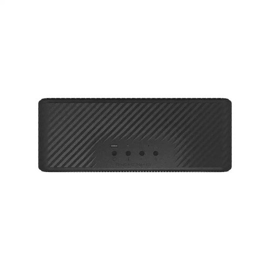 Klipsch Detroit Black