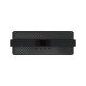 Klipsch Detroit Black