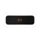 Klipsch Detroit Black