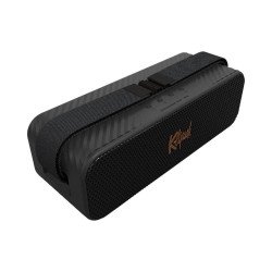 Klipsch Detroit Black