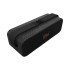 Klipsch Detroit Black