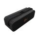 Klipsch Detroit Black