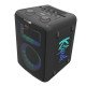 Klipsch Vegas EUA Black