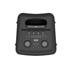 Klipsch Miami EUA Black