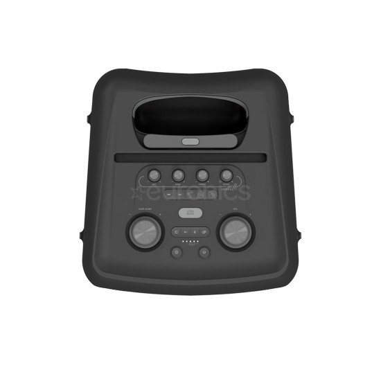 Klipsch Miami EUA Black