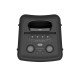 Klipsch Miami EUA Black