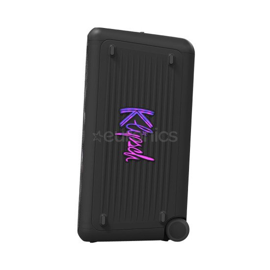 Klipsch Miami EUA Black