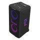 Klipsch Miami EUA Black