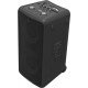 Klipsch Miami EUA Black