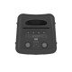Klipsch New York EUA Black